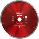 Dedra H1062