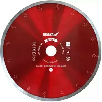 Dedra H1064