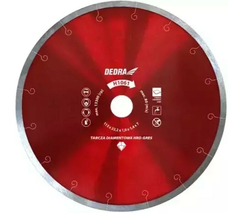 Dedra H1061