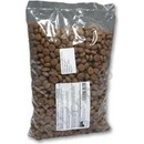 K-9 Selection Growth Large Breed 1 kg