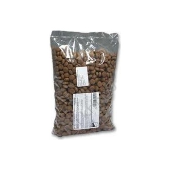 K-9 Selection Growth Large Breed 1 kg