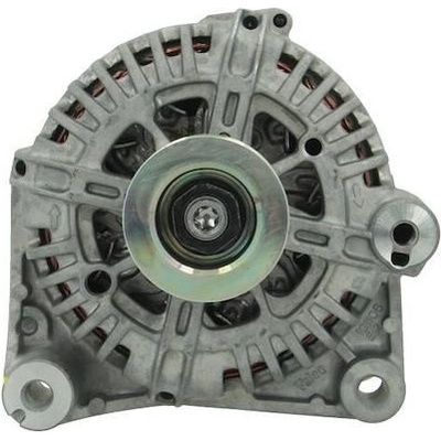 Alternátor BMW 150A TG15C157 Valeo New