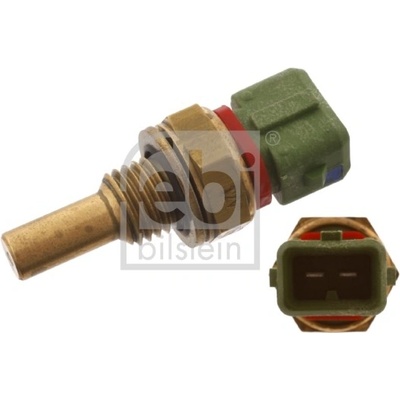 Snímač, teplota chladiva FEBI BILSTEIN 30768