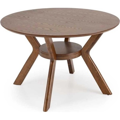 Halmar Stockton ořech