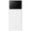 Baseus Star-Lord 30000 mAh (PPXJ080102)