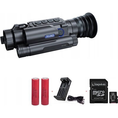 Pard NV008SP2 940 nm LRF 70 mm 6x – Zboží Dáma Pard NV008SP2 940 nm LRF 70 mm 6x – Zboží Dáma