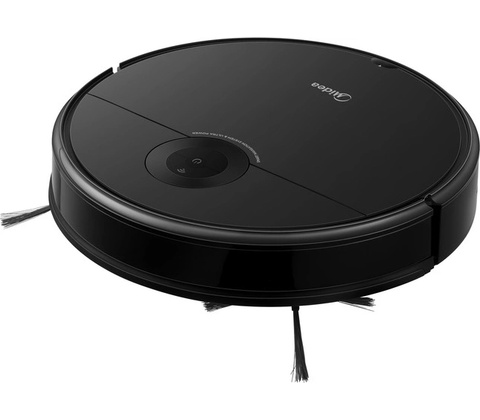 Midea i5C