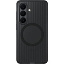 Samsung Galaxy S26 Rugged Magnet Case black (EF-RS942CBEGWW)
