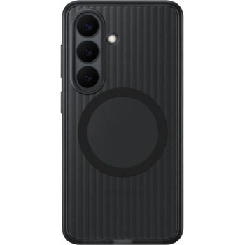 Samsung Galaxy S26 Rugged Magnet Case black (EF-RS942CBEGWW)
