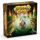 Final Frontier Games Merchants Cove The Oracle