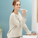 Image 1 of Panasonic EW-DC12