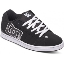 Dc NET black/black/white BLW