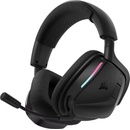Corsair VOID v2 wireless (CA-9011379/80-WW)