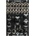 Bastl Instruments Citadel FX Wizard