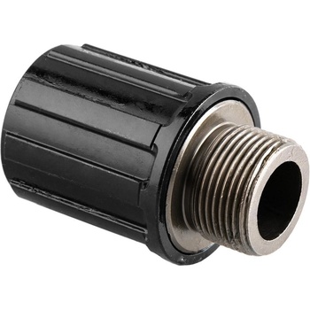 ořech náboje Shimano FHTX500/TX505 8/9-k.