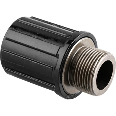 ořech náboje Shimano FHTX500/TX505 8/9-k.