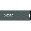 ADATA UE720 gen2 256GB UE720-256G-CGY/BK