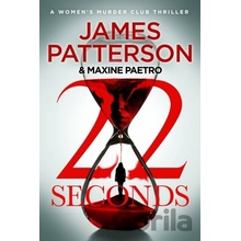 22 Seconds