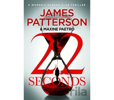 22 Seconds