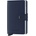 Secrid Miniwallet Original navy