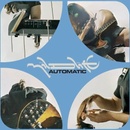 MILDLIFE - AUTOMATIC CD
