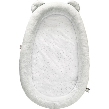 Image 1 of Candide Бебешко Гнездо Candide