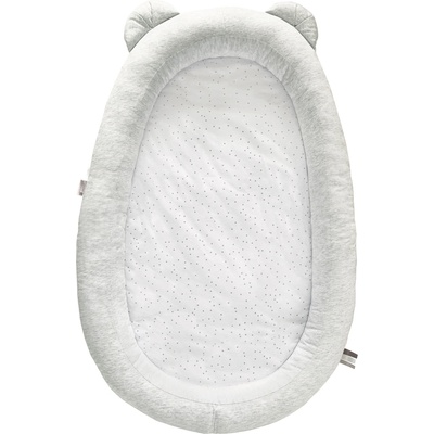 Candide Бебешко Гнездо Candide