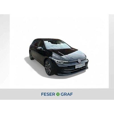 Volkswagen Golf 1.5 TSI 110 kW