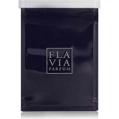 Flavia Martine parfumovaná voda pánska 100 ml