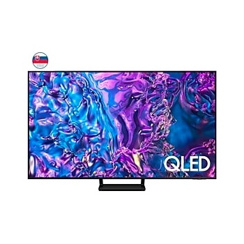 Samsung QE55Q70DAT