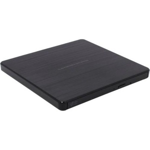 LG Hitachi-LG GP60NB60 Ultra Slim Exte (GP60NB60.AUAE12B)