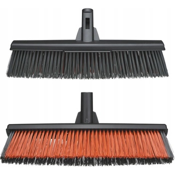 Fiskars Solid ™ L hlavica pre univerzálnu metlu 1025931