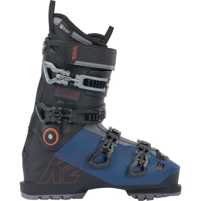 K2 Recon 110 MV Blue Black 305 25 26
