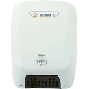 JetDryer Storm