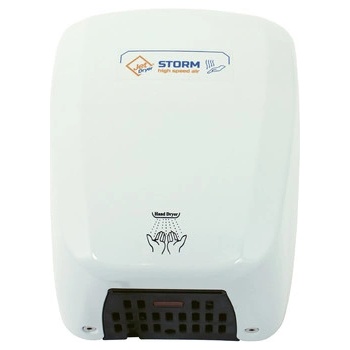 JetDryer Storm
