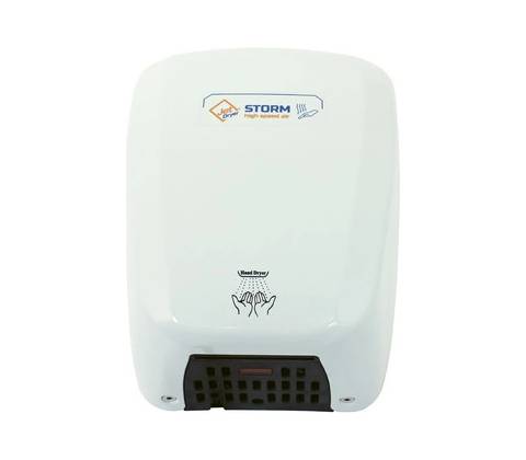 JetDryer Storm
