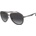 Giorgio Armani Emporio Armani EA2145 33578G
