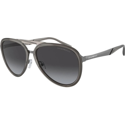 Giorgio Armani Emporio Armani EA2145 33578G