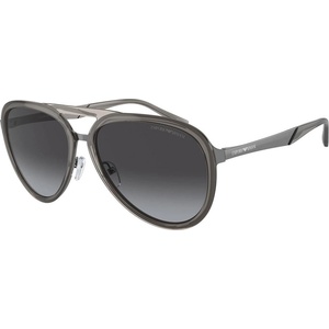 Giorgio Armani Emporio Armani EA2145 33578G Слънчеви очила