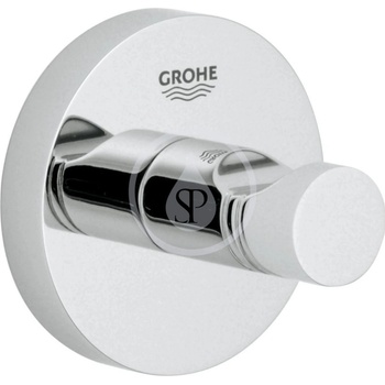 Grohe 036400