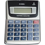H-TONE C04620 Калкулатори