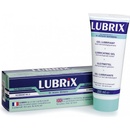 Lubrix 200 ml