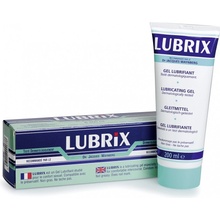 Lubrix 200 ml