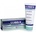 Lubrix 200 ml