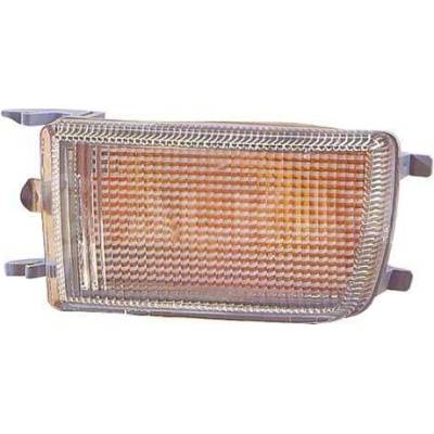 Blikač ALKAR 3301125