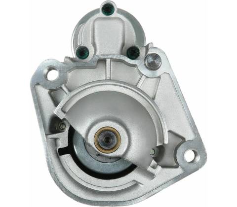 Štartér AS-PL S0710S