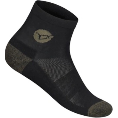 KORDA Ponožky Kore Coolmax Sock