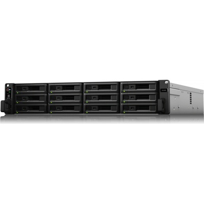 Synology RackStation SA3200D