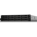 Synology RackStation SA3200D