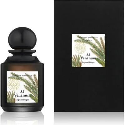L'Artisan Parfumeur 32 Venenum EDP 75 ml